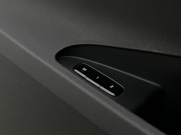 Polestar 2 13 of 30