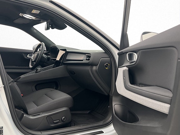 Polestar 2 29 of 30