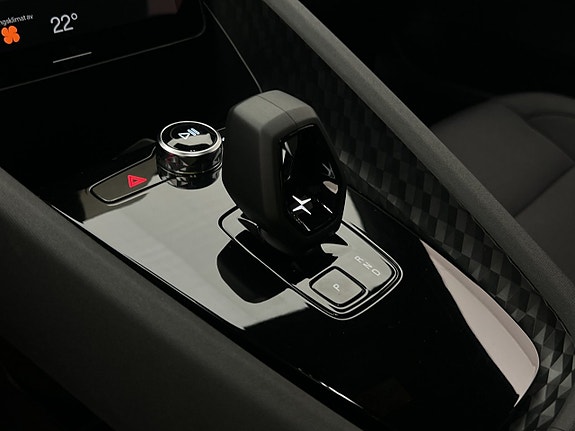 Polestar 2 27 of 30