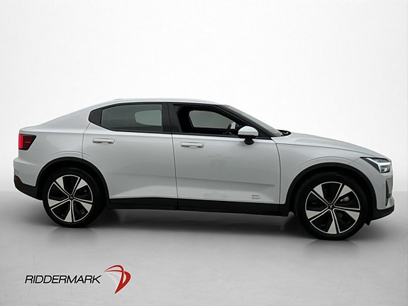 Polestar 2 10 of 30