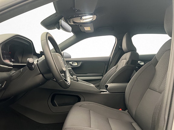 Polestar 2 12 of 30