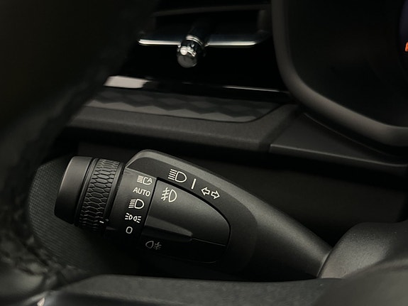 Polestar 2 16 of 30