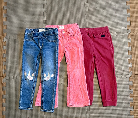 Product image 1 of 10