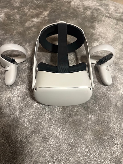 Product image 1 of 7