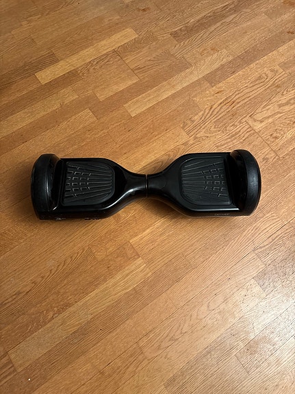 Product image 1 of 9
