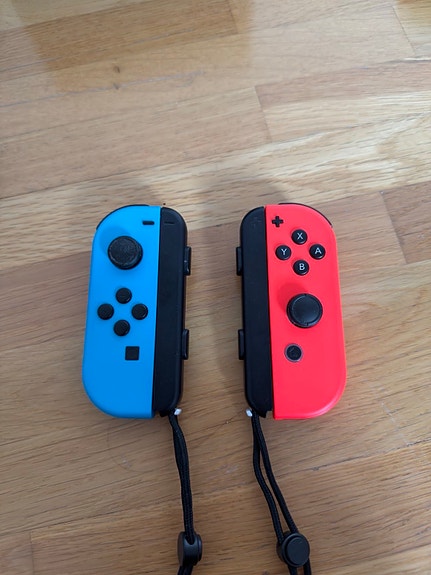 Product image 5 of 9