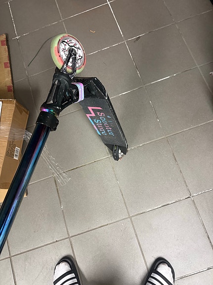 Product image 3 of 5