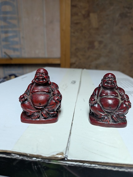 Product image 1 of 6