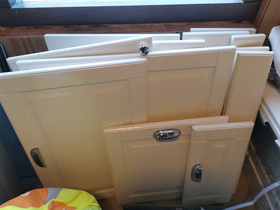 Product image 1 of 4
