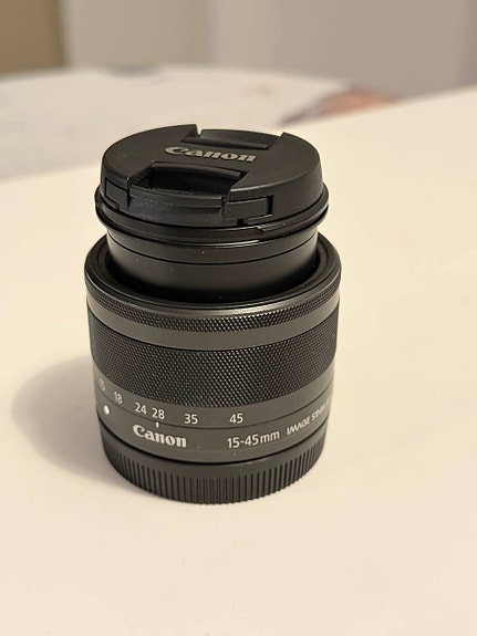 Product image 1 of 4