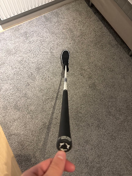 Product image 1 of 10