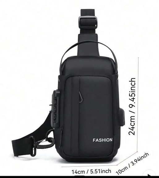 Product image 1 of 5