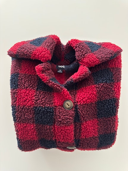Product image 1 of 9