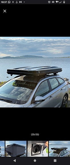 Product image 1 of 6