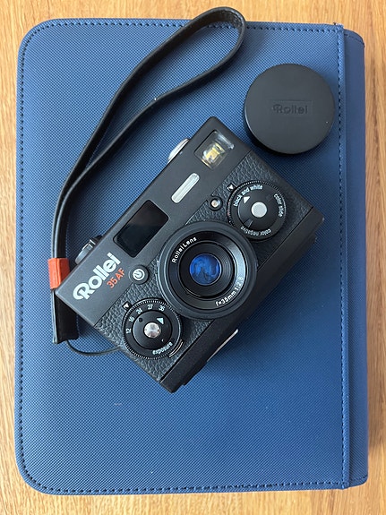 Product image 1 of 7