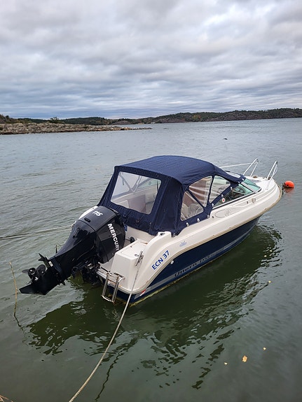 Uttern D55 Exlusive 3 of 3