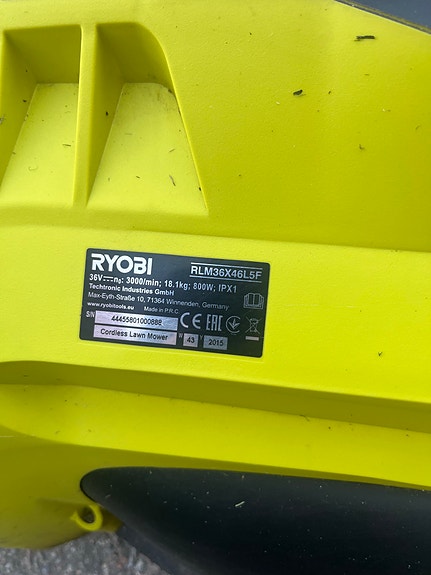 Product image 5 of 7