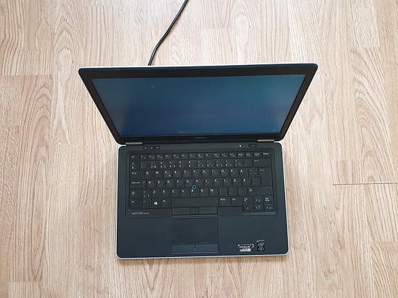 Product image 1 of 6