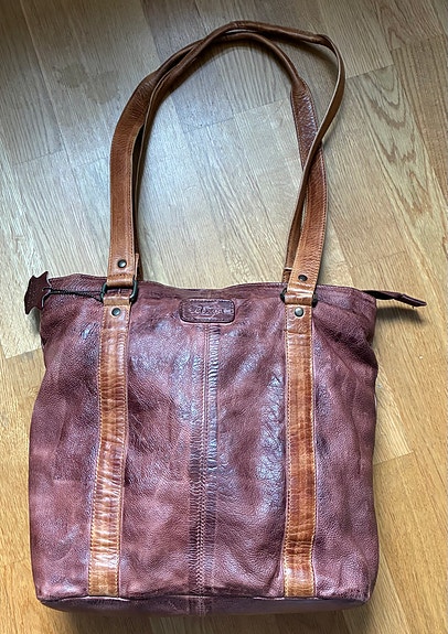 Product image 1 of 7