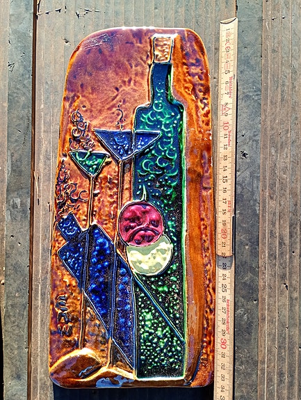 Product image 1 of 3