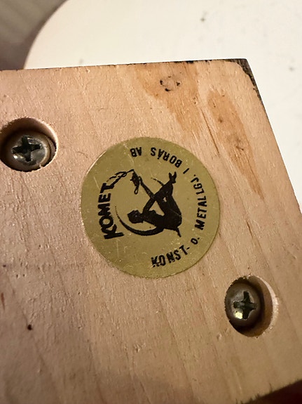 Product image 8 of 8