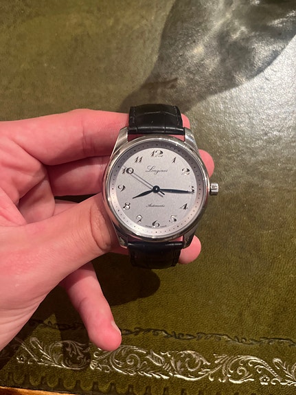 Product image 1 of 7