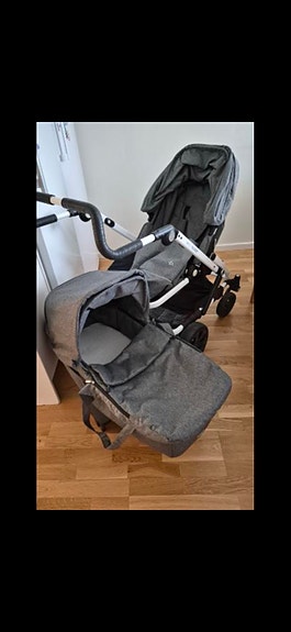 Product image 1 of 8