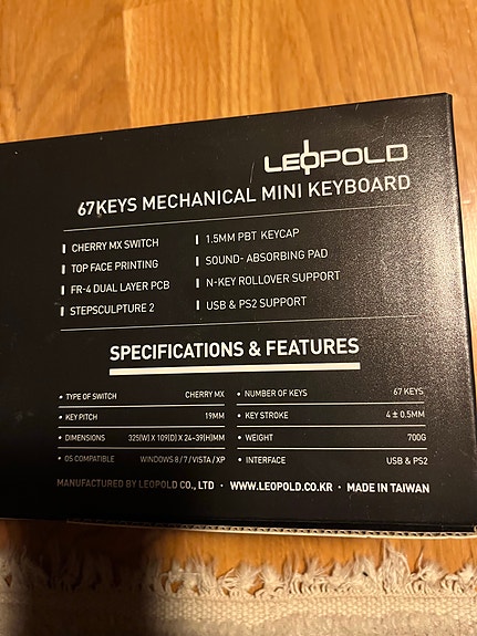 Product image 3 of 5