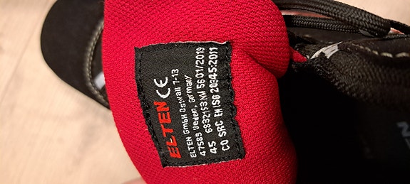 Product image 4 of 6