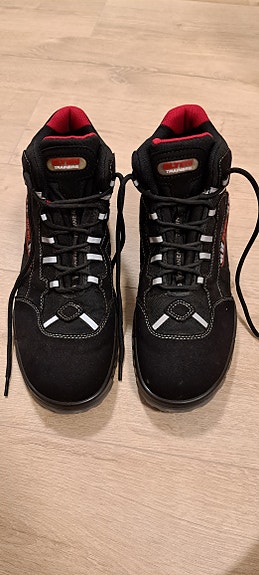 Product image 1 of 6