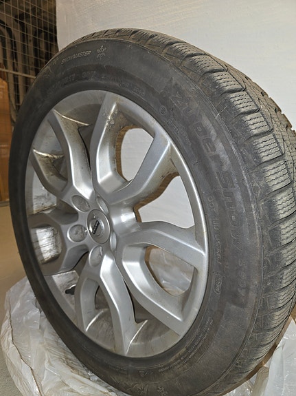 Product image 1 of 4