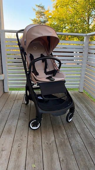 Product image 1 of 10