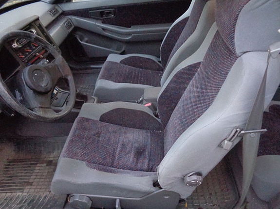 Volvo 480 10 of 30