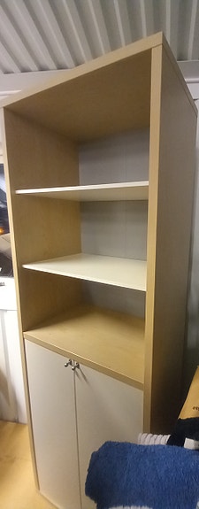 Product image 1 of 5
