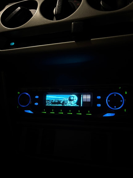 Nissan Micra 10 of 10