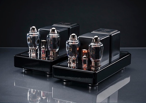 Product image 1 of 9
