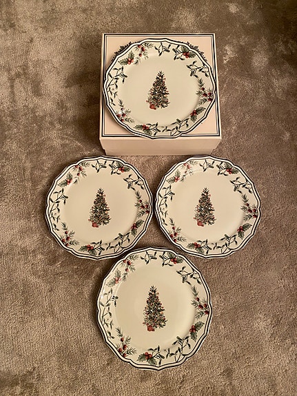 Product image 1 of 9
