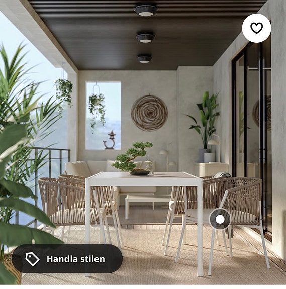 Product image 1 of 5