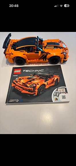 Product image 1 of 6