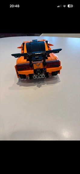 Product image 6 of 6
