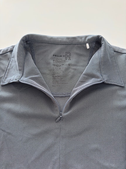 Product image 1 of 10