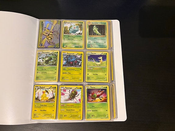 Product image 2 of 20