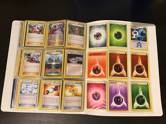 Product image 19 of 20