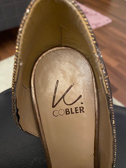 Product image 1 of 10