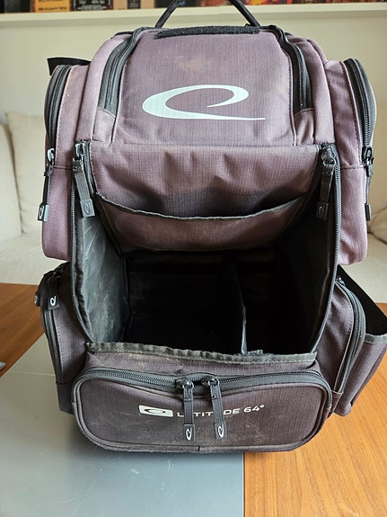 Product image 1 of 8
