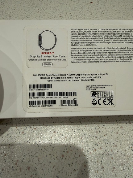 Product image 2 of 5