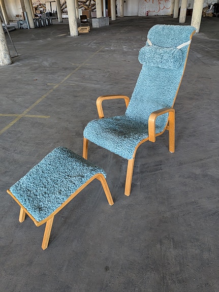 Product image 1 of 9