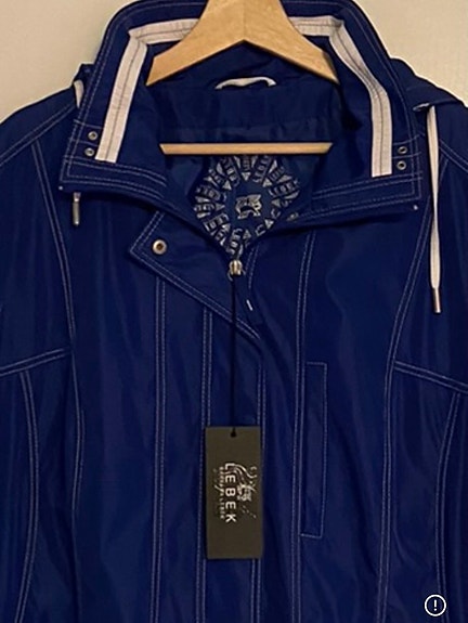 Product image 2 of 9