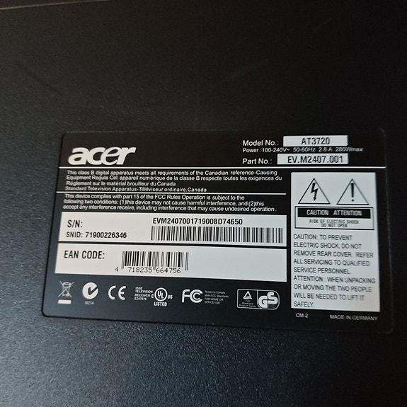 Product image 3 of 3