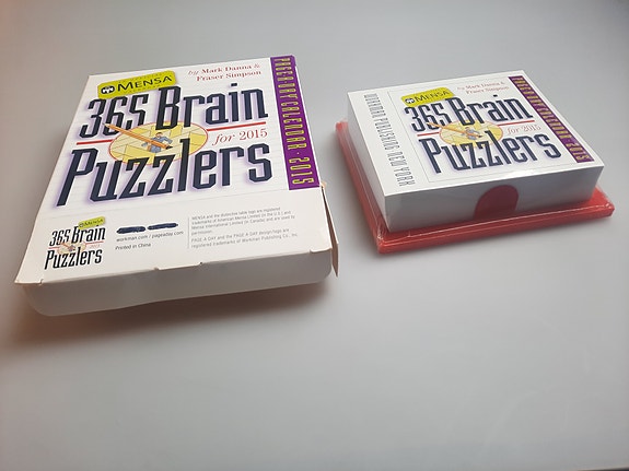 Product image 1 of 2